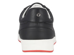 Tenis Guess Negro para Hombre