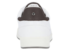 Tenis Guess Blanco Multicolor para Hombre