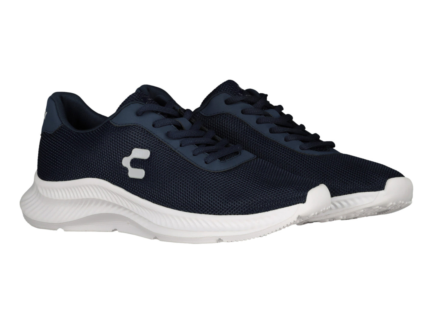 Tenis Charly 86443 Para Hombre