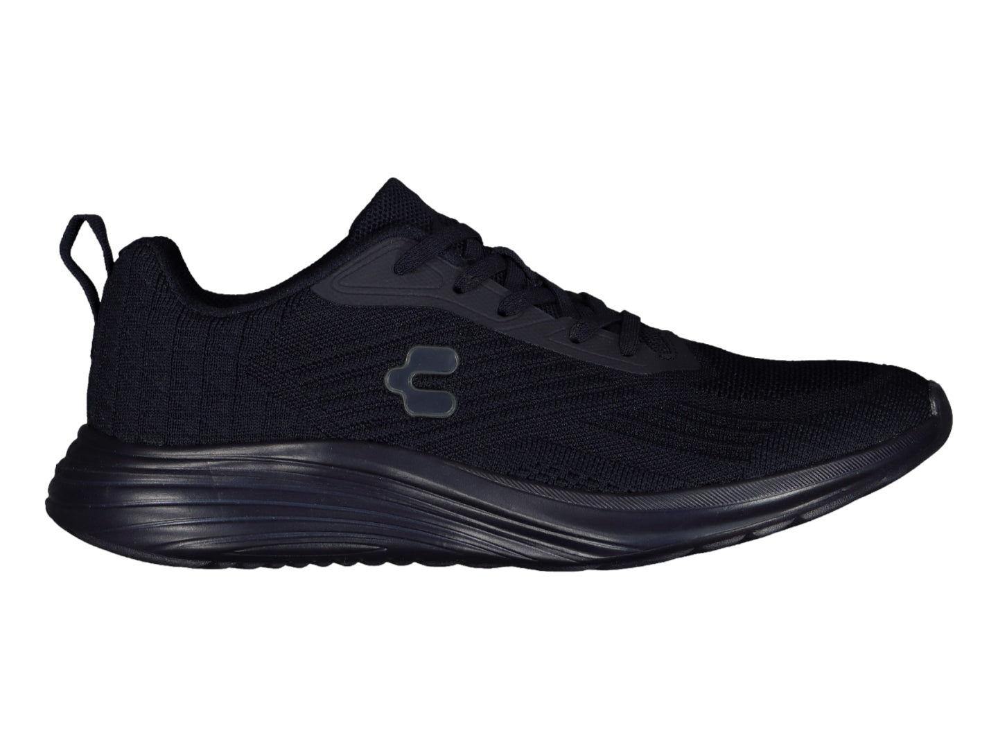 Tenis Charly 86449 Para Hombre