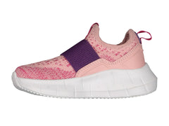 Tenis Charly Rosa y Morado para Niña