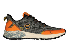 Tenis Charly 86300 Para Hombre