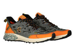 Tenis Charly Multicolor para Hombre