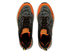 Tenis Charly Multicolor para Hombre