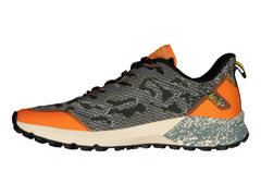 Tenis Charly Multicolor para Hombre
