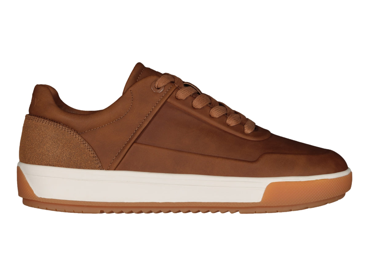 Tenis Charly 86406 Para Hombre