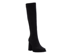 Botas XTI Negro para Mujer