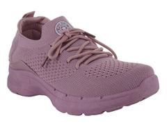 Tenis Furor 24184 Para Mujer