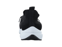 Tenis Furor Negros para Mujer