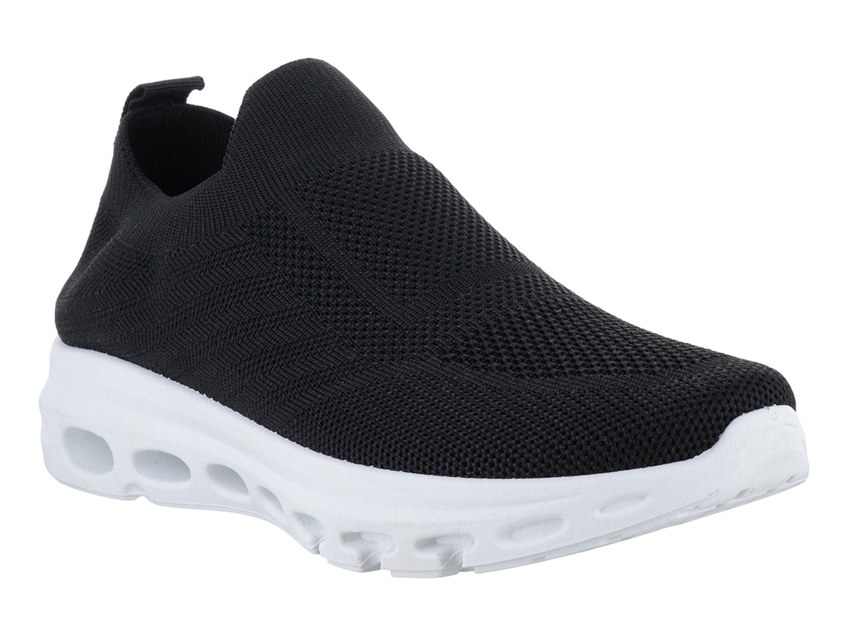 Tenis Furor 24200 Para Mujer