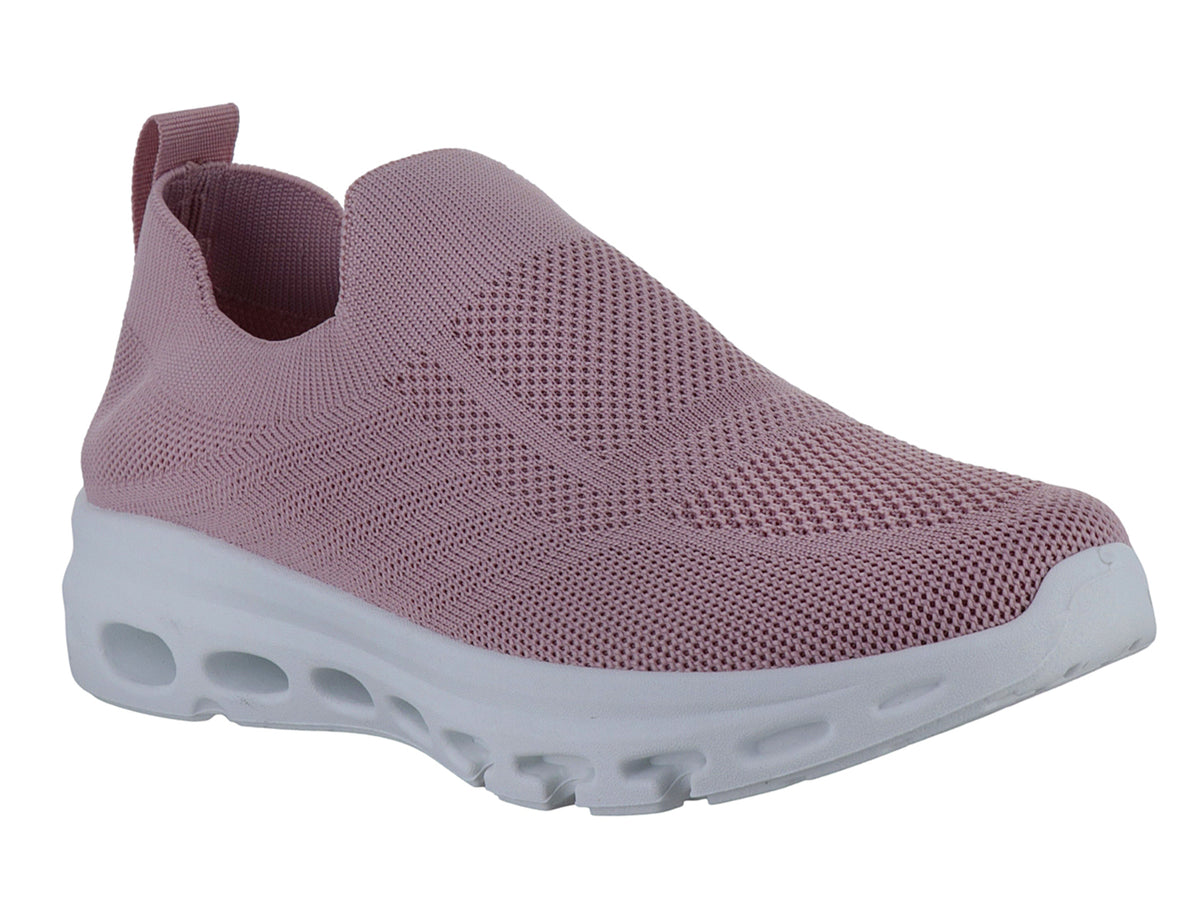 Tenis Furor 24202 Para Mujer