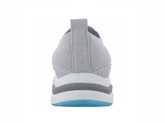 Tenis Furor Gris para Niña