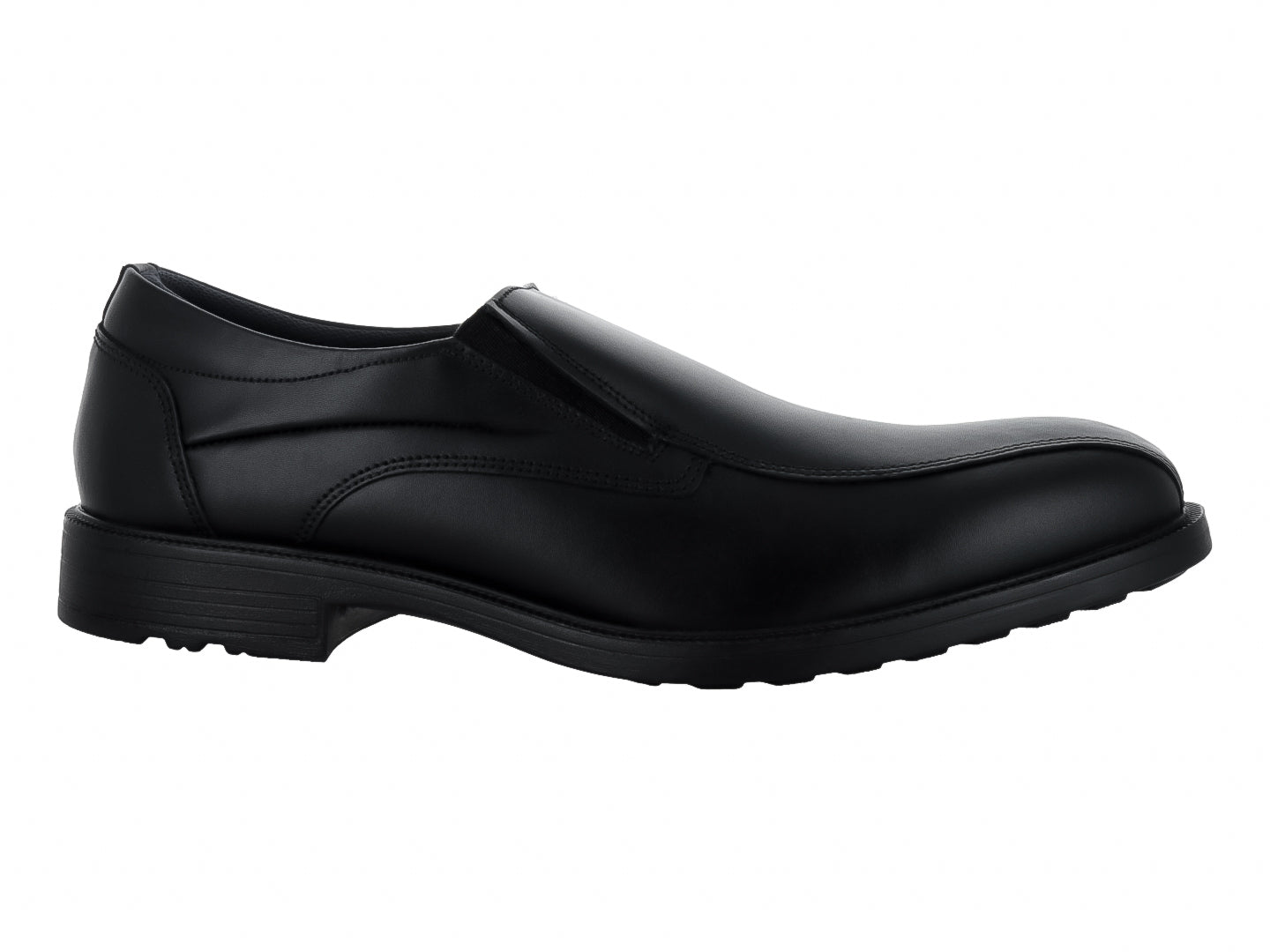 Zapatos Moderof 220403 Para Hombre
