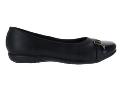 Zapatos Confratelli 23E04 Para Mujer