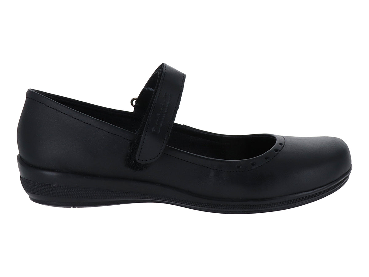 Zapatos Confratelli 23E12 Para Mujer