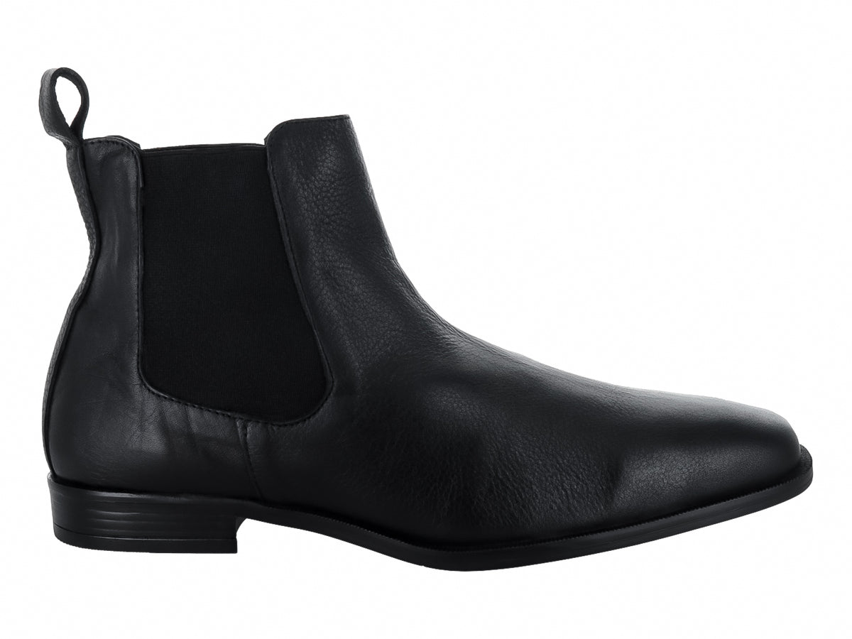 Botas Fabian Arenas 7205 Para Hombre