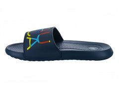 Sandalias Nautica Marino para Hombre