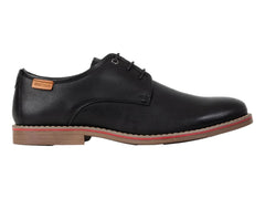 Zapatos Brantano 13479 Para Hombre