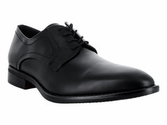 Zapato Formal Gino Cherruti Negro para Hombre