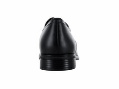 Zapato Formal Gino Cherruti Negro para Hombre
