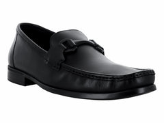 Zapatos Formales Gino Cherruti Negro para Hombre