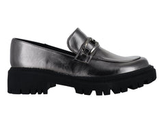 Zapatillas Doreli 13281 Para Mujer