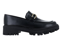 Zapatos Doreli 13281 Para Mujer