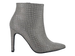 Botas Doreli 7916 Para Mujer