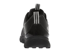 Tenis K-SWISS Haxby Negro para Hombre