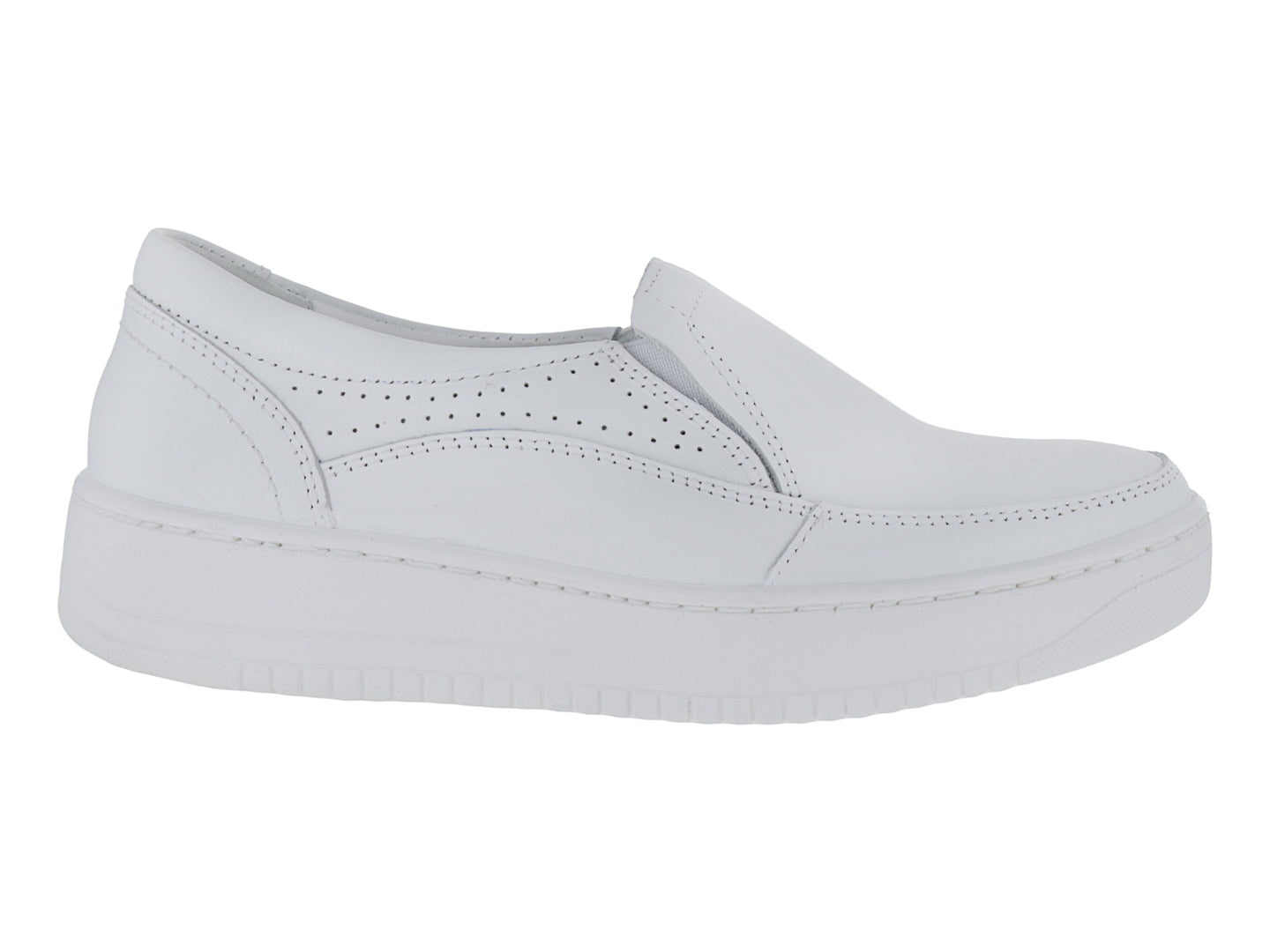 Zapatos Mas Descanso 755 Para Mujer Calzzapato - Main Image