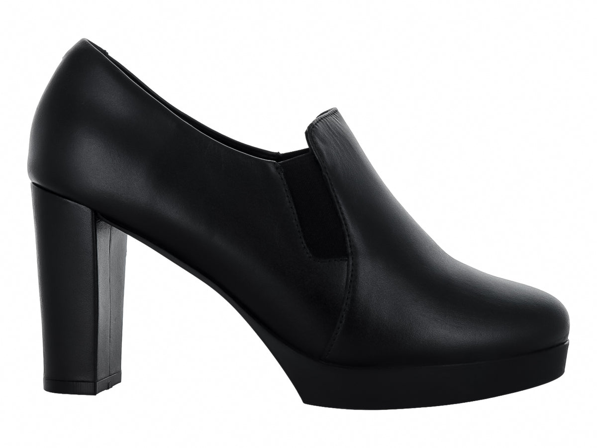 Zapatos Vicenza 18005 Para Mujer