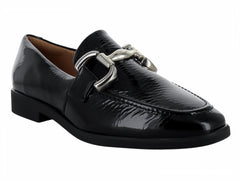 Mocasines Vicenza Negro para Mujer