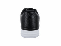 Tenis MAKENA Negro para Hombre