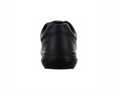 Zapato Larespi Negro para Hombre