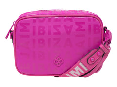 Bolso Jaime Ibiza 32163