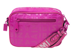 Bolsa Jaime Ibiza Bugambilia para Mujer