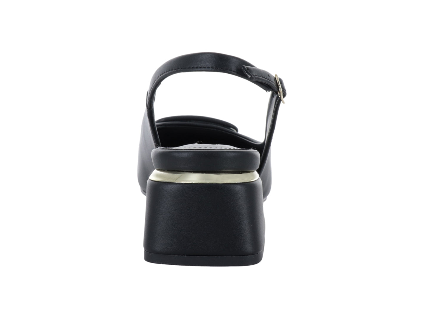 Zapatos Efe 332501 Para Mujer