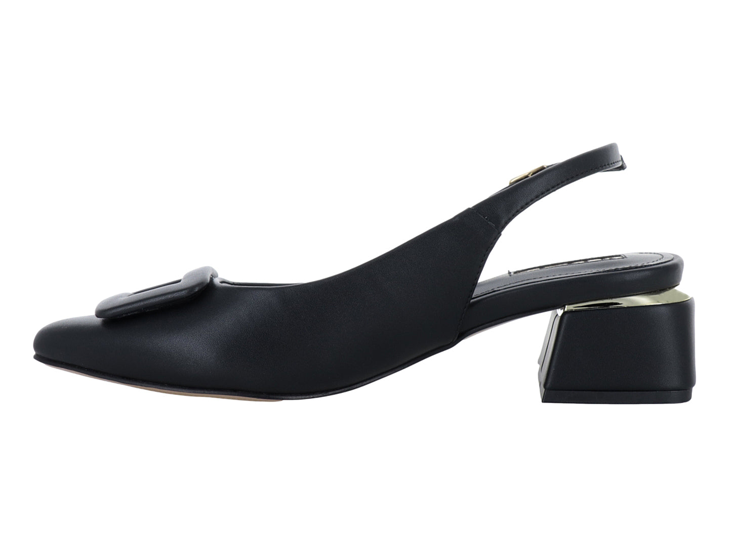 Zapatos Efe 332501 Para Mujer