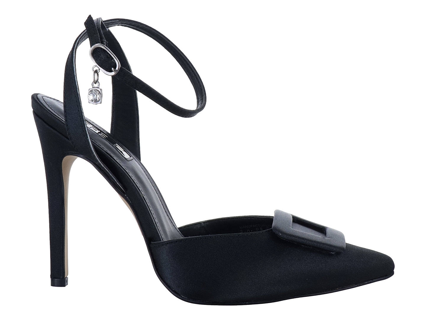 Zapatillas Efe 334601 Para Mujer