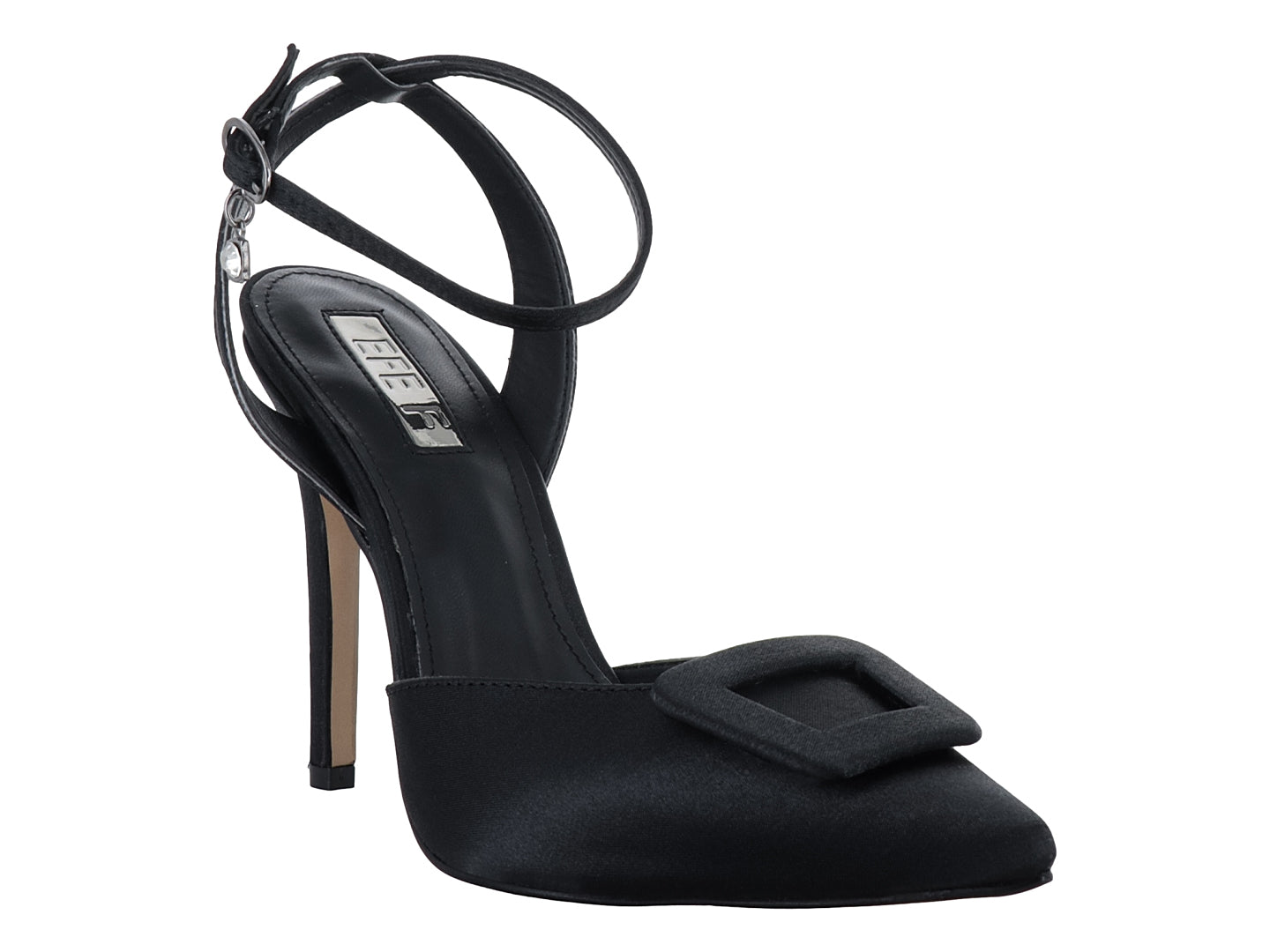 Zapatillas Efe 334601 Para Mujer