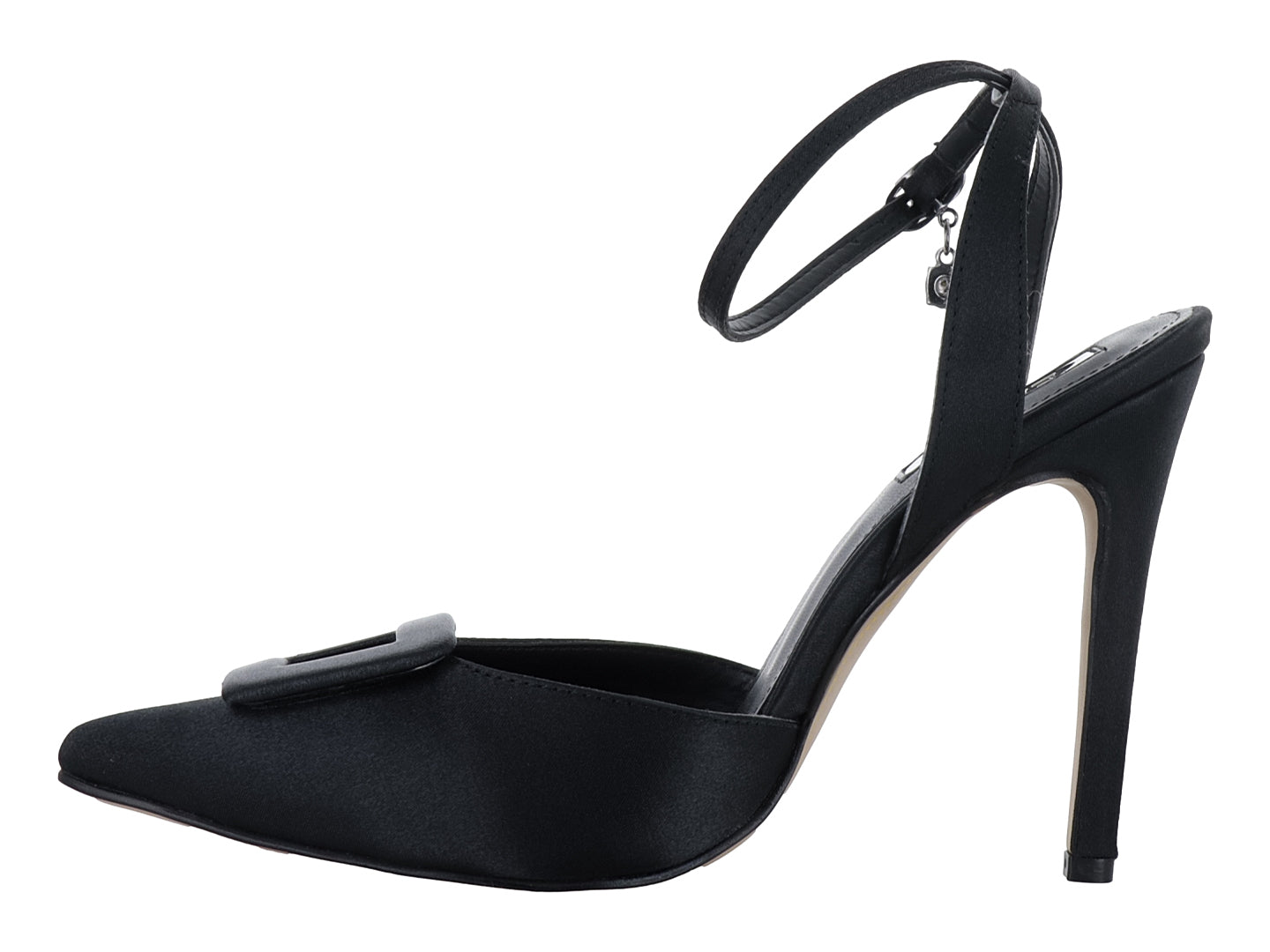 Zapatillas Efe 334601 Para Mujer
