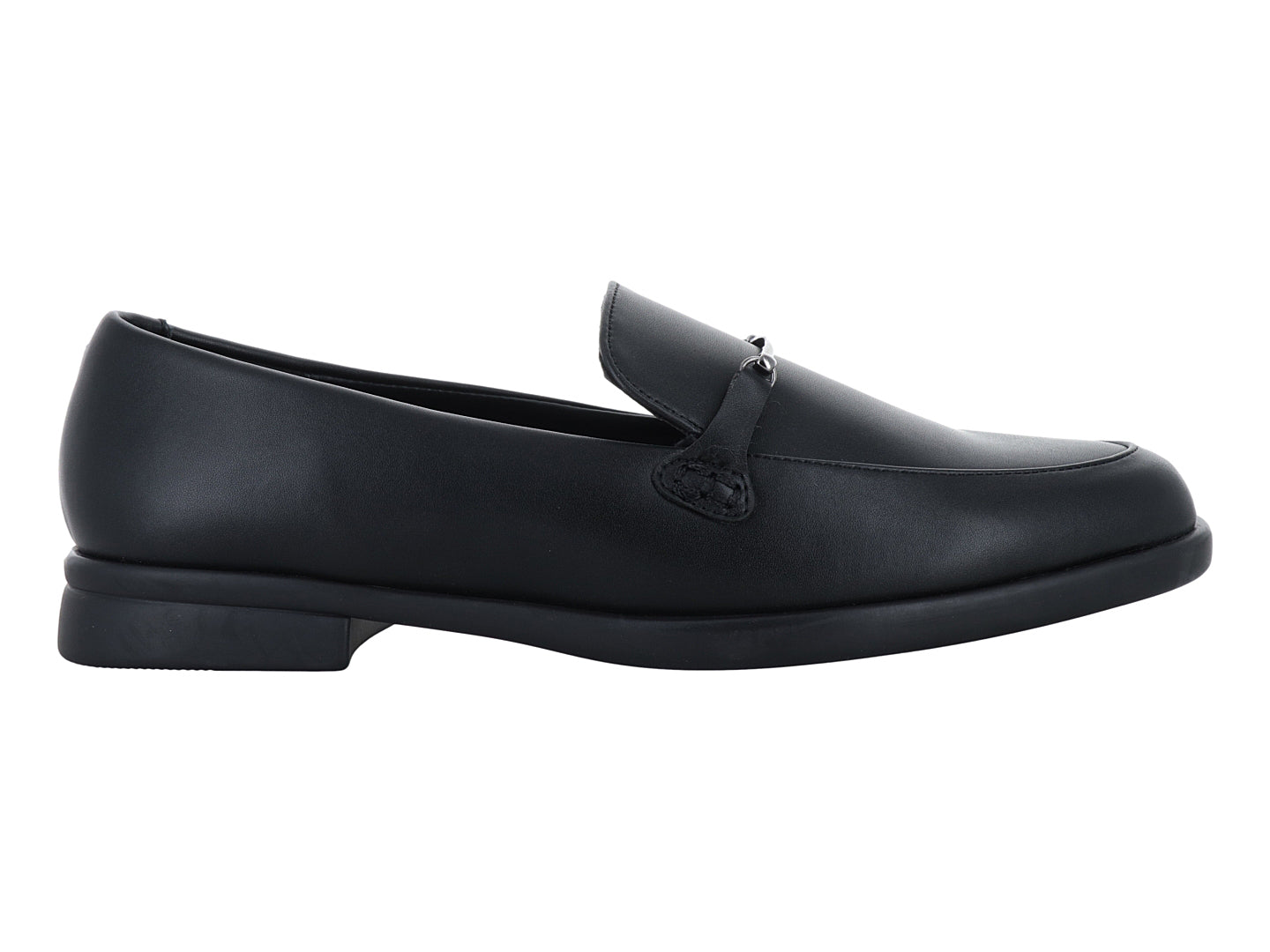 Zapatos Efe 330302 Para Mujer