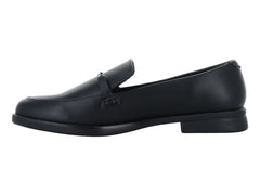 Mocasines EFE Negros para Mujer