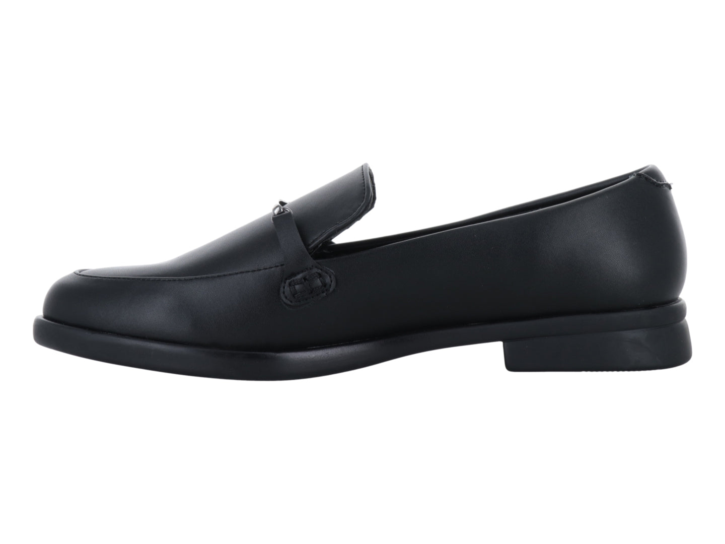 Zapatos Efe 330302 Para Mujer