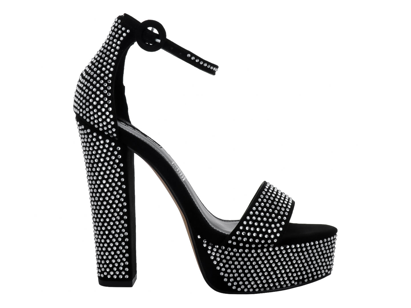 Sandalias Efe 331803 Para Mujer