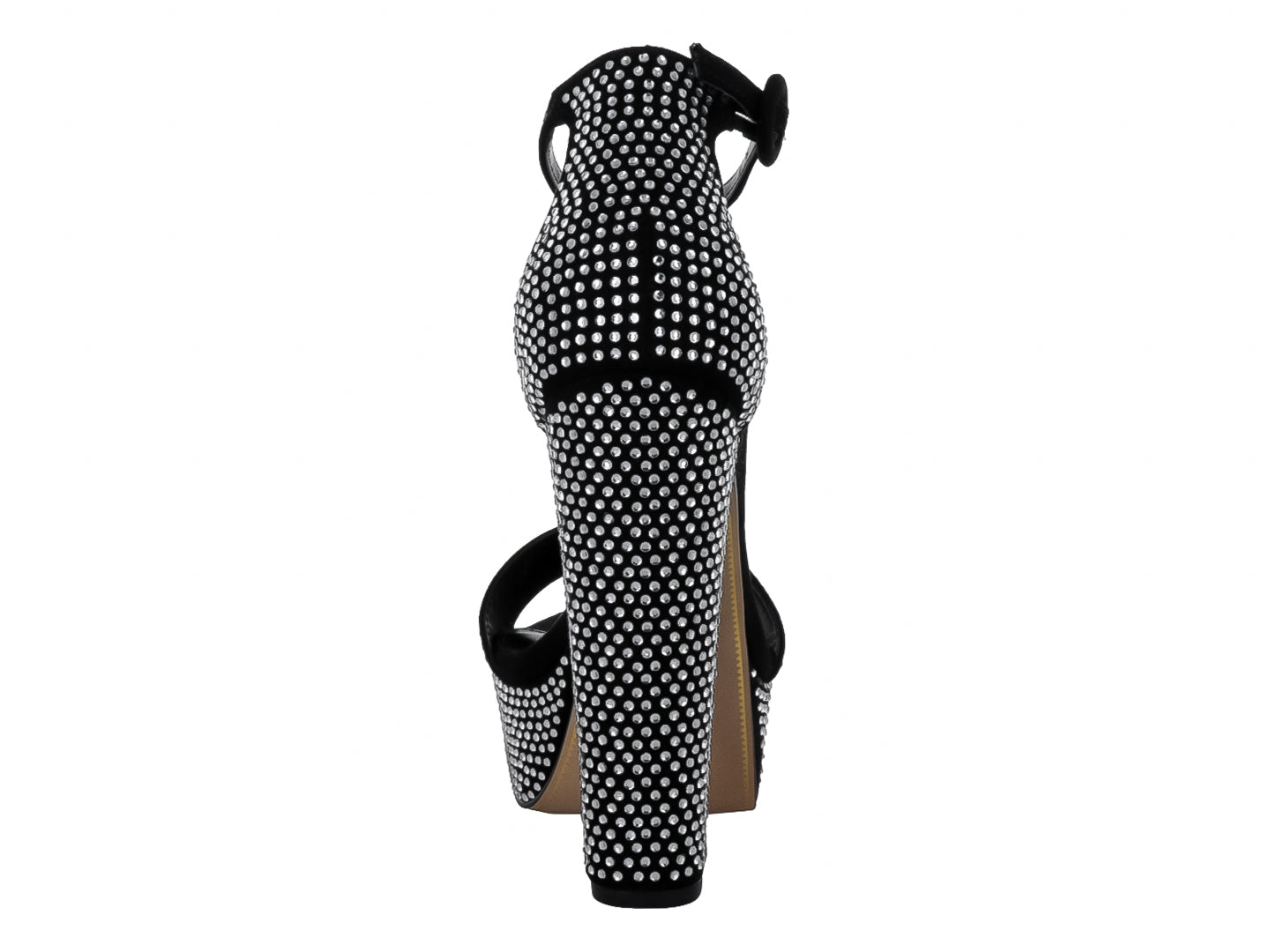 Sandalias Efe 331803 Para Mujer