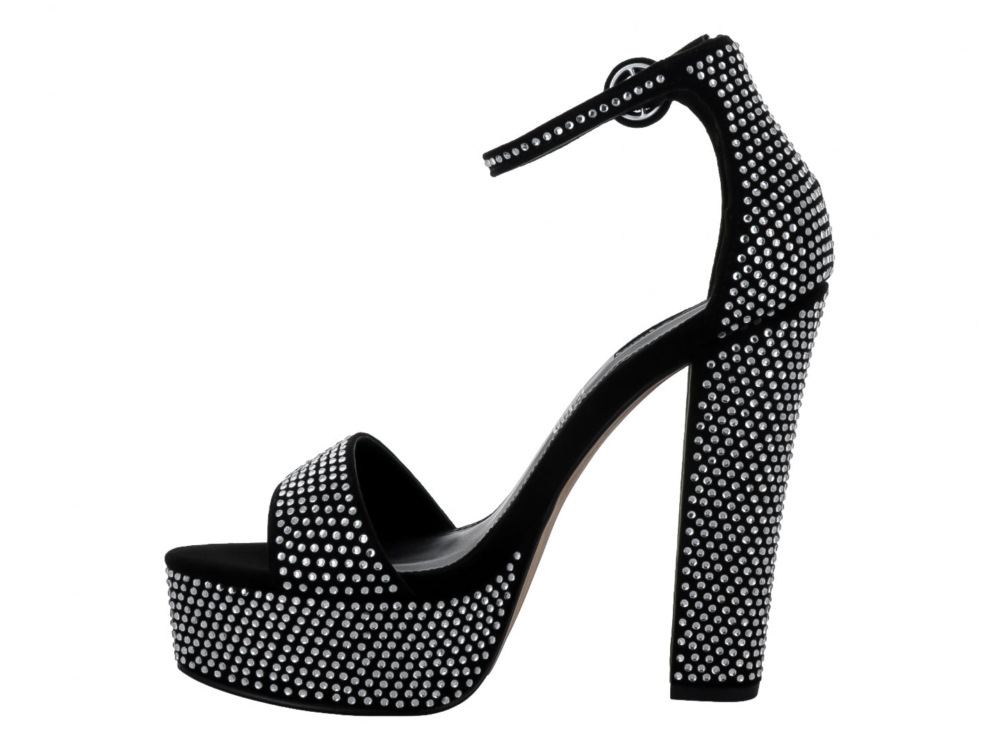 Sandalias Efe 331803 Para Mujer
