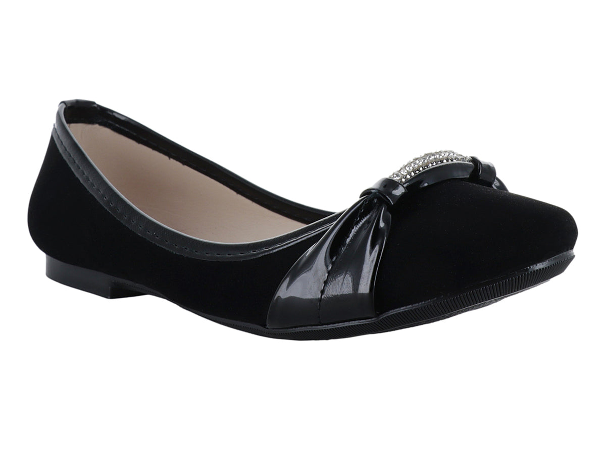 Zapatos Mirlo 9072 Para Mujer