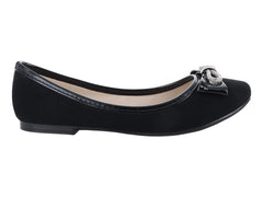 Zapatos Mirlo 9075 Para Mujer