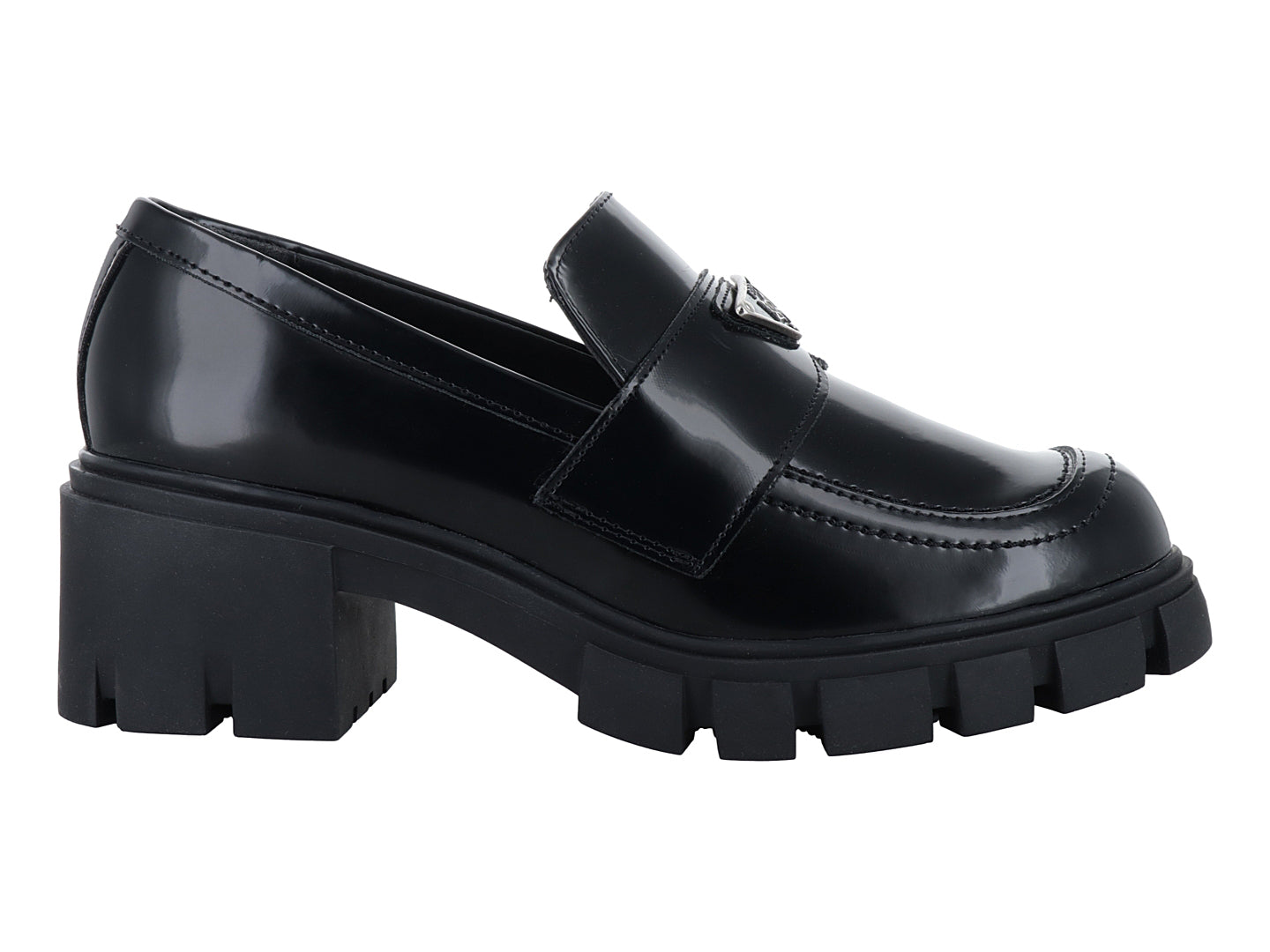 Zapatos Efe 333602 Para Mujer